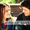 Film serie One tree hill Avatars 