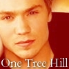 Film serie One tree hill Avatars 