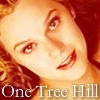 Film serie One tree hill Avatars 