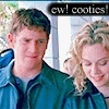 Film serie One tree hill Avatars 