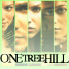 Film serie One tree hill Avatars 