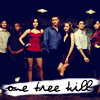 Film serie One tree hill Avatars 