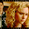 Film serie One tree hill Avatars 