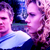 Film serie One tree hill Avatars 