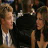 Film serie One tree hill Avatars 