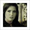 Film serie One tree hill Avatars 