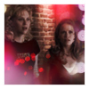 Film serie One tree hill Avatars 