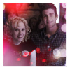 Film serie One tree hill Avatars 