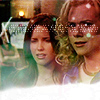 Film serie One tree hill Avatars 