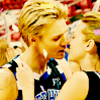 Film serie One tree hill Avatars 