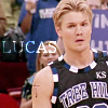 Film serie One tree hill Avatars 