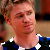 Film serie One tree hill Avatars 