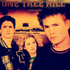 Film serie One tree hill Avatars 