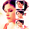 Film serie One tree hill Avatars 