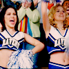 Film serie One tree hill Avatars Cheerleeders