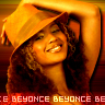 Sterren Beyonce Avatars 