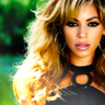 Sterren Beyonce Avatars 