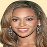 Sterren Beyonce Avatars 