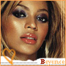 Sterren Beyonce Avatars 