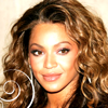 Sterren Beyonce Avatars 