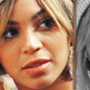 Sterren Beyonce Avatars 