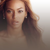 Sterren Beyonce Avatars 