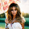 Sterren Beyonce Avatars 