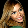 Sterren Beyonce Avatars 