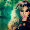 Sterren Beyonce Avatars 