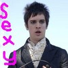 Sterren Avatars Brendon urie 