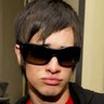 Sterren Avatars Brendon urie 