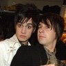 Sterren Avatars Brendon urie 