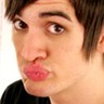 Sterren Avatars Brendon urie 