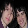 Sterren Avatars Brendon urie 