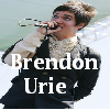 Sterren Avatars Brendon urie 