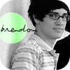 Sterren Avatars Brendon urie 