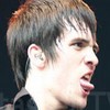 Sterren Avatars Brendon urie 