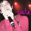 Sterren Avatars Brendon urie 