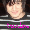 Sterren Avatars Brendon urie 