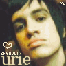 Sterren Avatars Brendon urie 