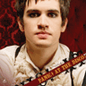 Sterren Avatars Brendon urie 