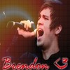 Sterren Avatars Brendon urie 