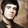 Sterren Avatars Brendon urie 