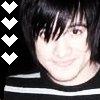 Sterren Avatars Brendon urie 