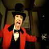 Sterren Avatars Brendon urie 