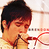 Sterren Avatars Brendon urie 