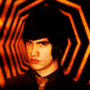 Sterren Avatars Brendon urie 