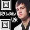 Sterren Avatars Brendon urie 