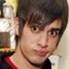 Sterren Avatars Brendon urie 