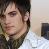 Sterren Avatars Brendon urie 